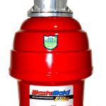WasteMaid-Elite-1985-BF-Batch-Feed-Waste-Disposal-Unit