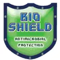 Wastemaid Bio-Shield Antimicrobial Protection