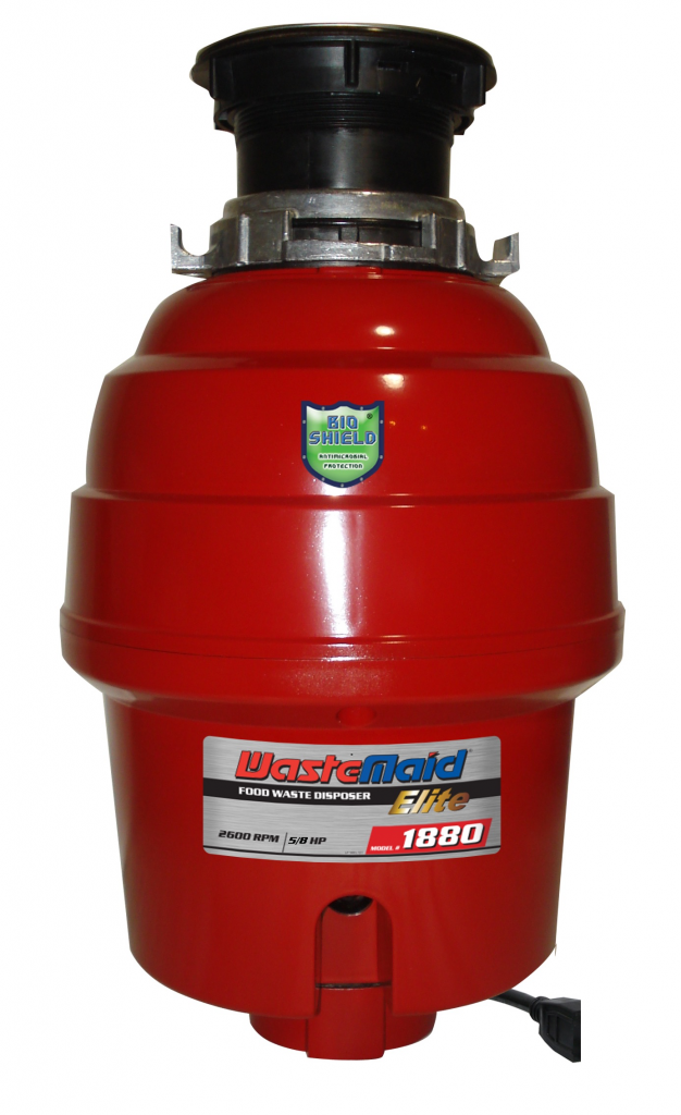 Wastemaid Disposal Buying Guide Help Me Choose The Best Waste Disposer