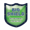 Bioshield Antimicrobial Protection