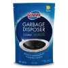 Glisten Waste Disposal Unit Cleaner