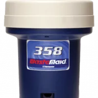 Wastemaid 358 Waste Disposal Unit