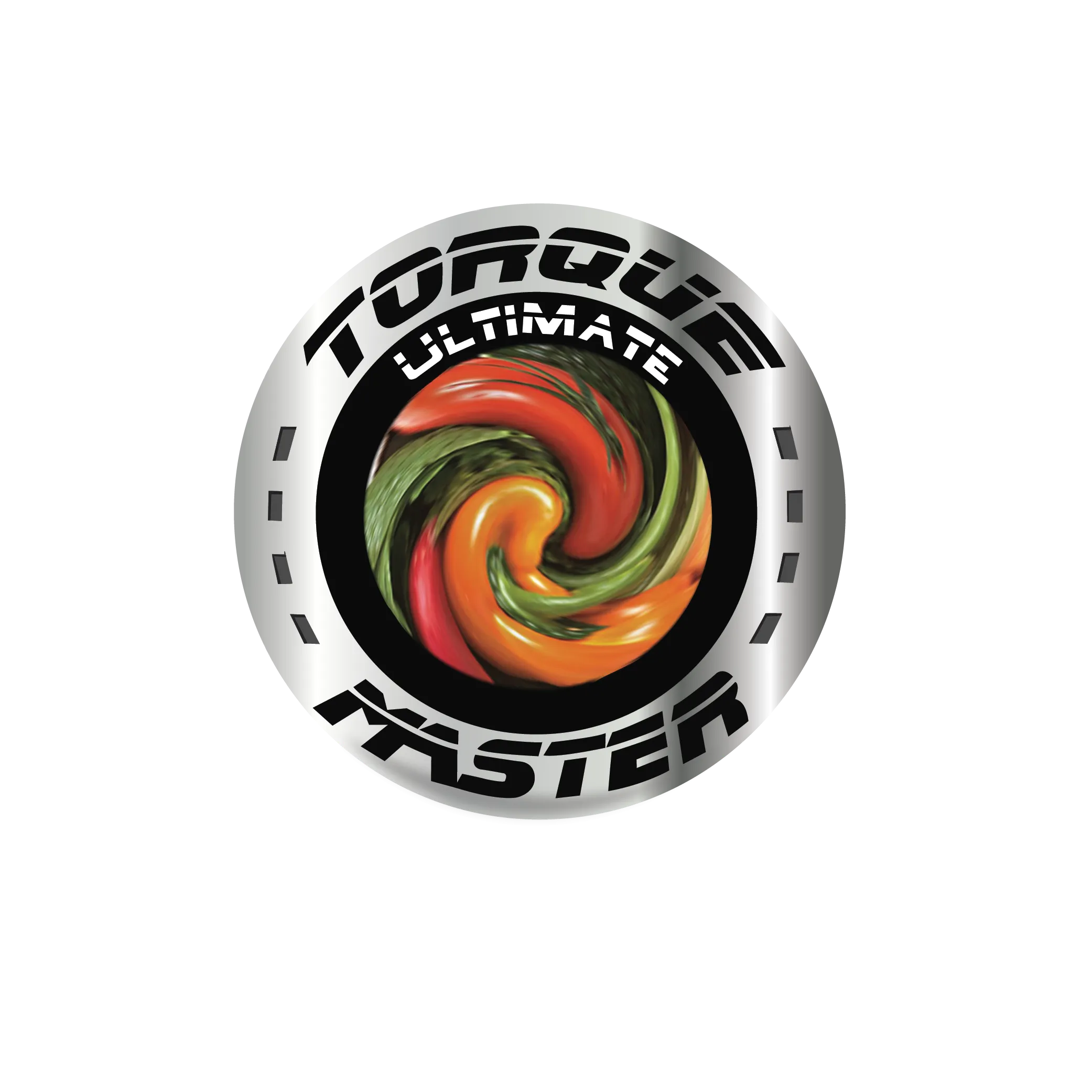 Torque-Master-Motor-Technology